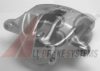 SPIDAN 400090 Brake Caliper